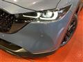 2023 Mazda CX-8