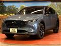 2023 Mazda CX-8