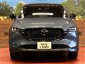2023 Mazda CX-8