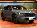 2023 Mazda CX-8