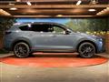 2023 Mazda CX-8