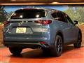 2023 Mazda CX-8