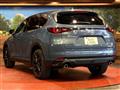 2023 Mazda CX-8