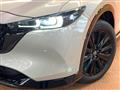 2023 Mazda CX-8