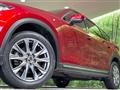 2019 Mazda CX-8