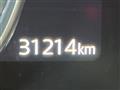 2020 Mazda CX-8