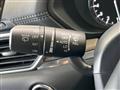 2020 Mazda CX-8