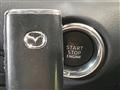 2020 Mazda CX-8