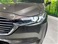 2020 Mazda CX-8