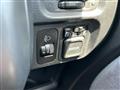 2007 Honda Fit