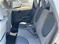 2007 Honda Fit