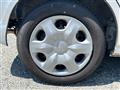 2007 Honda Fit