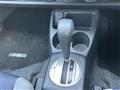 2007 Honda Fit