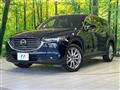 2021 Mazda CX-8