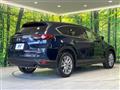 2021 Mazda CX-8