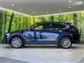2021 Mazda CX-8
