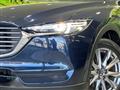 2021 Mazda CX-8