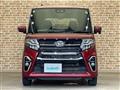 2019 Daihatsu Tanto