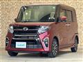 2019 Daihatsu Tanto