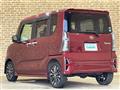 2019 Daihatsu Tanto
