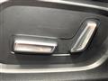 2022 Mazda CX-8