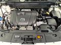 2022 Mazda CX-8