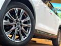 2022 Mazda CX-8