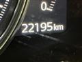 2023 Mazda CX-8