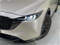 2023 Mazda CX-8