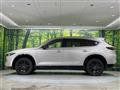 2023 Mazda CX-8