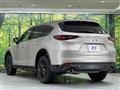 2023 Mazda CX-8