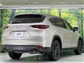 2023 Mazda CX-8