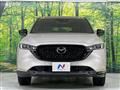 2023 Mazda CX-8