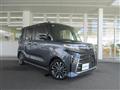 2024 Daihatsu Tanto