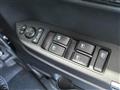 2024 Daihatsu Tanto