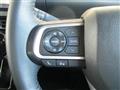 2024 Daihatsu Tanto