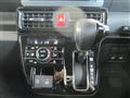 2024 Daihatsu Tanto