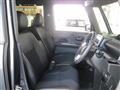 2024 Daihatsu Tanto