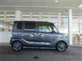 2024 Daihatsu Tanto