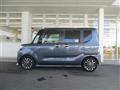 2024 Daihatsu Tanto