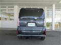 2024 Daihatsu Tanto