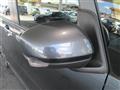 2024 Daihatsu Tanto
