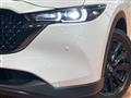 2023 Mazda CX-8