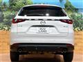 2023 Mazda CX-8