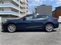 2015 Mazda Axela
