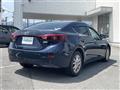 2015 Mazda Axela
