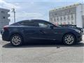 2015 Mazda Axela