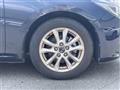 2015 Mazda Axela