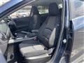 2015 Mazda Axela