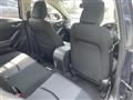 2015 Mazda Axela